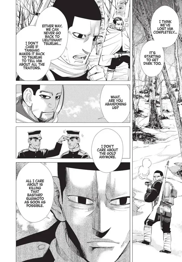 Golden Kamuy Chapter 45 image 07_optimized